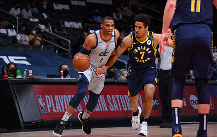 2023nba常规赛共几场（2023年NBA常规赛场次一览）