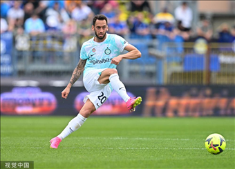 美职联直播在哪里看