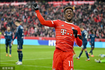 西甲在线直播观看