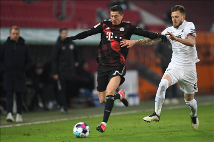 360德甲直播在线观看