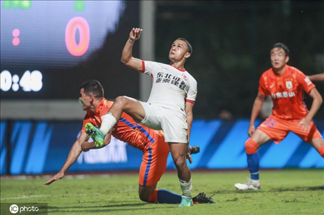 篮球世界杯预选赛直播