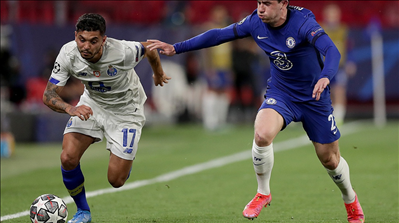 英超从哪看直播