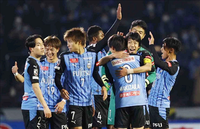 英超在线直播免费观看