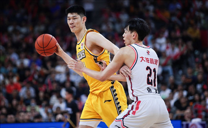 英冠直播在线直播观看高清免费视频