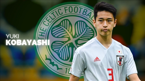 178篮球nba直播世界杯