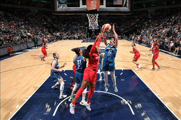 中超直播吧免费直播