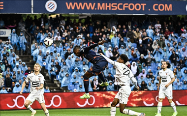 南美洲世界杯预选赛直播