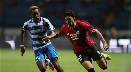 哪里有英超联赛直播