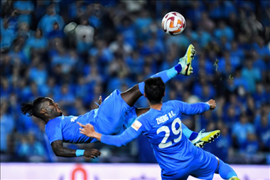 德甲直播在哪里看