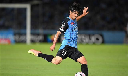 今晚德甲直播视频