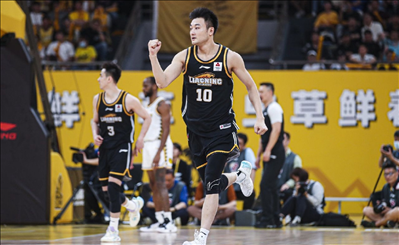 英冠直播在线观看免费视频