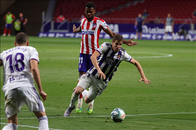 世界杯2022直播平台