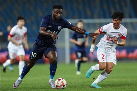 哪里看意甲直播