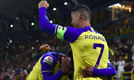 直播英超在线观看