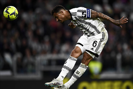 中超图文直播间