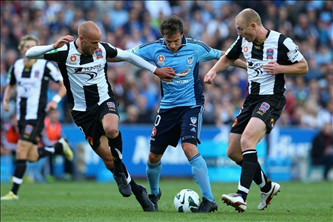 英超直播 广东体育