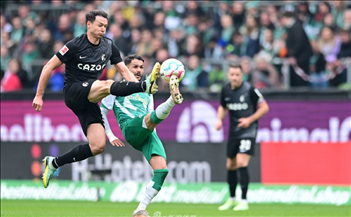 中冠回放：2025年04月11日VS全场比赛视频回放