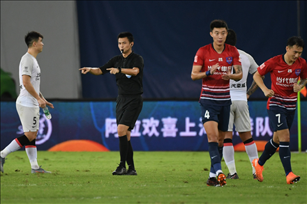 178直播nba最新版苹果