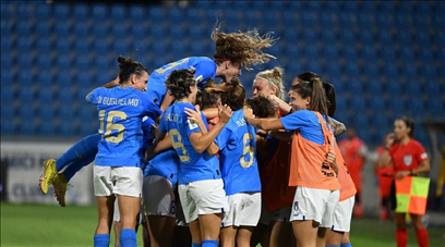 欧联杯哪个平台直播