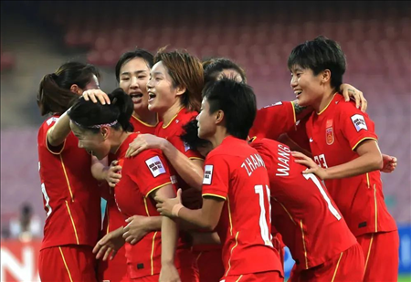 WCBA回放：2025年01月11日VS北京首钢首侨女篮全场比赛视频回放
