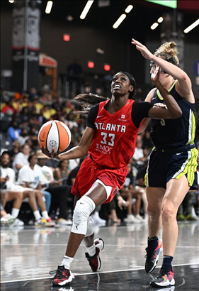 2021年世界杯亚洲区预选赛直播