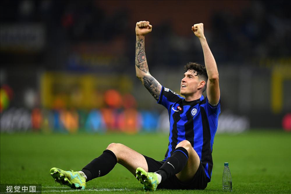 中冠回放：2025年05月13日VS全场比赛视频回放