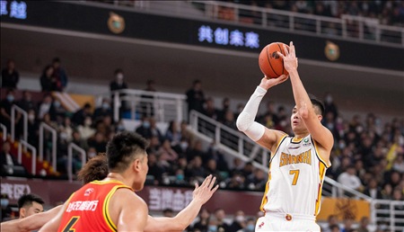 中冠回放：2025年04月29日VS全场比赛视频回放