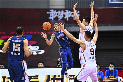 cba无插件直播