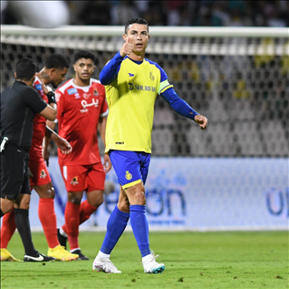 中乙比赛直播在哪里看