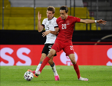 中超直播广州恒大