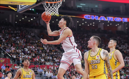 意甲足球视频直播