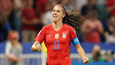 中国足球世界杯预选赛直播