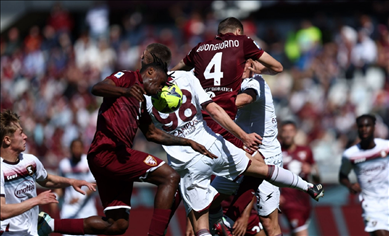 西甲直播360直播