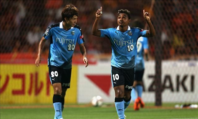 中超直播在线直播观看免费