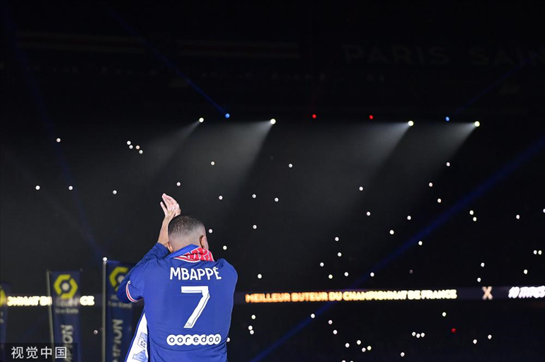 世界杯足球赛直播