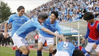 英超在线直播免费观看直播