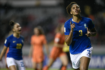 现在英超直播哪里看