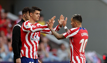 中冠回放：2025年05月17日VS全场比赛视频回放