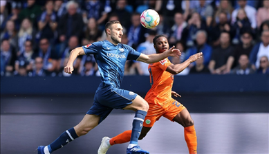 法甲直播在线直播免费观看