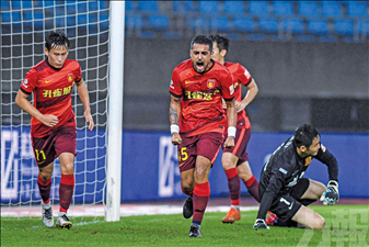 中冠回放：2025年05月01日VS全场比赛视频回放