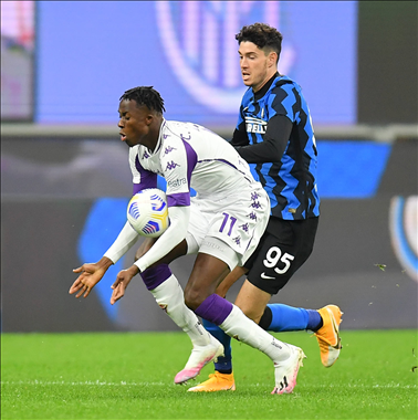 法甲联赛在线直播免费观看