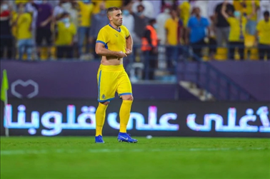 英冠直播在线直播免费观看高清视频大全