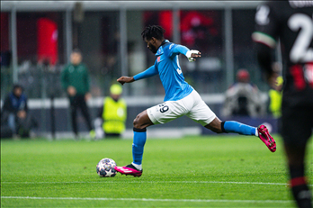 荷甲阿贾克斯今天比赛直播