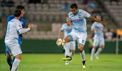 九球直播在线播放