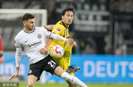 英超曼城vs阿森纳直播