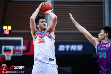 cctv5为什么不直播中超