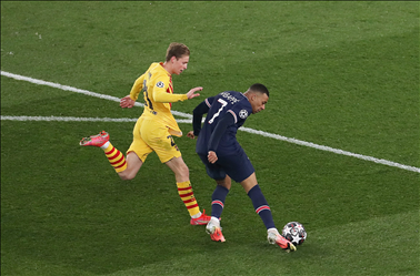 九球直播在线观看