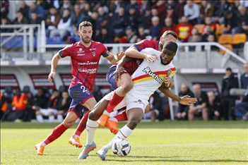 德甲直播高清直播观看间