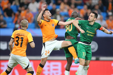 德甲直播在线观看