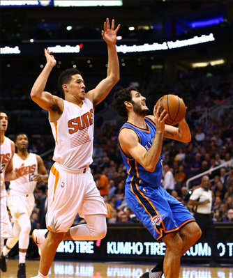 中超哪个台直播